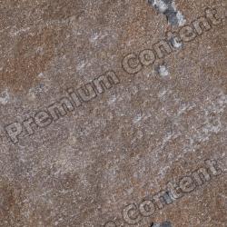 Seamless Stone 0004